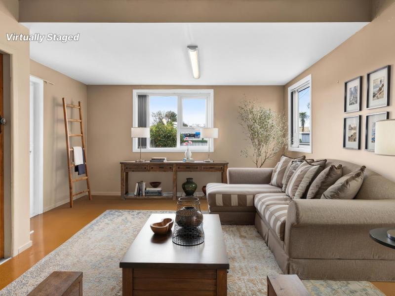 516-frederick-street-mahora