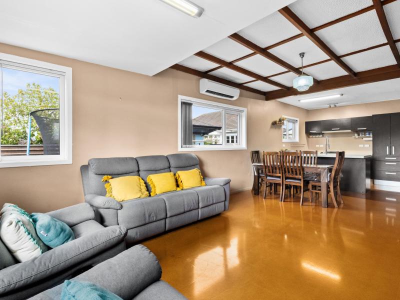 516-frederick-street-mahora