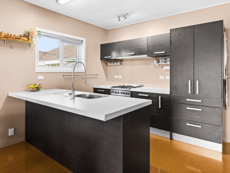 516-frederick-street-mahora