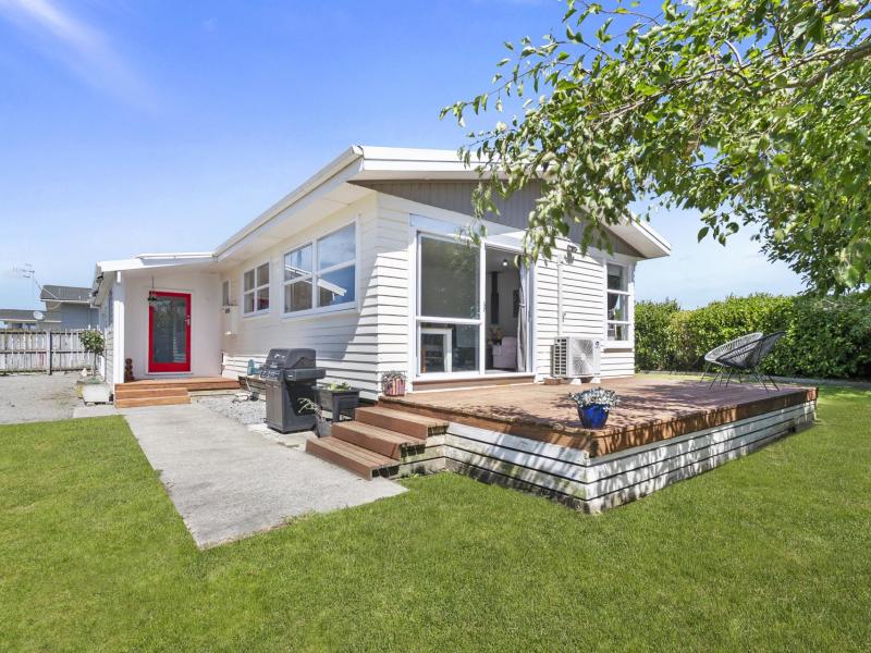 20-fergusson-street-marton