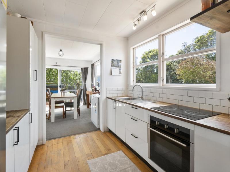 20-fergusson-street-marton