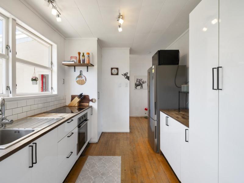 20-fergusson-street-marton