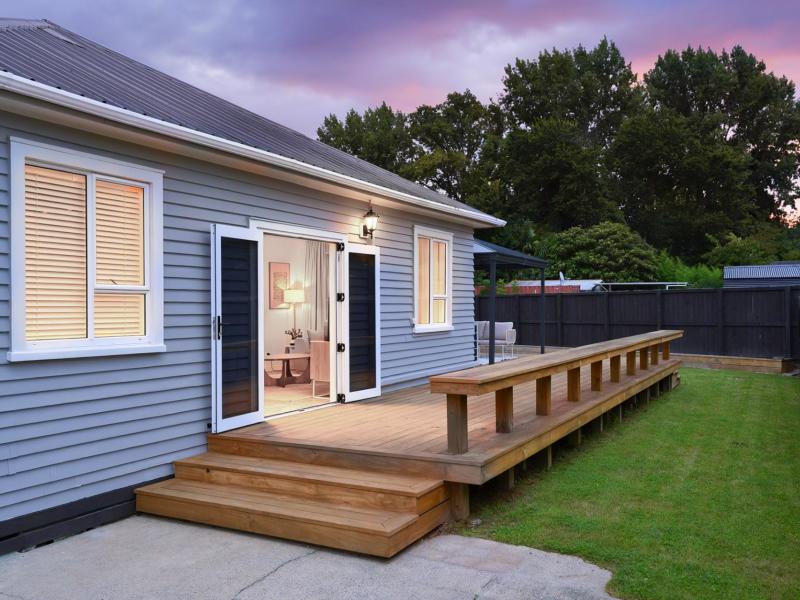 24a-old-quarry-road-selwyn-heights