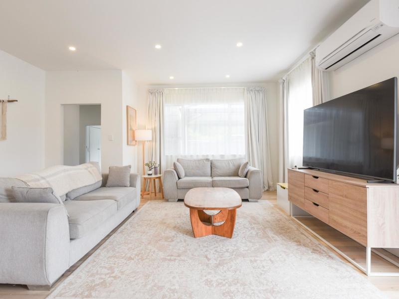 24a-old-quarry-road-selwyn-heights