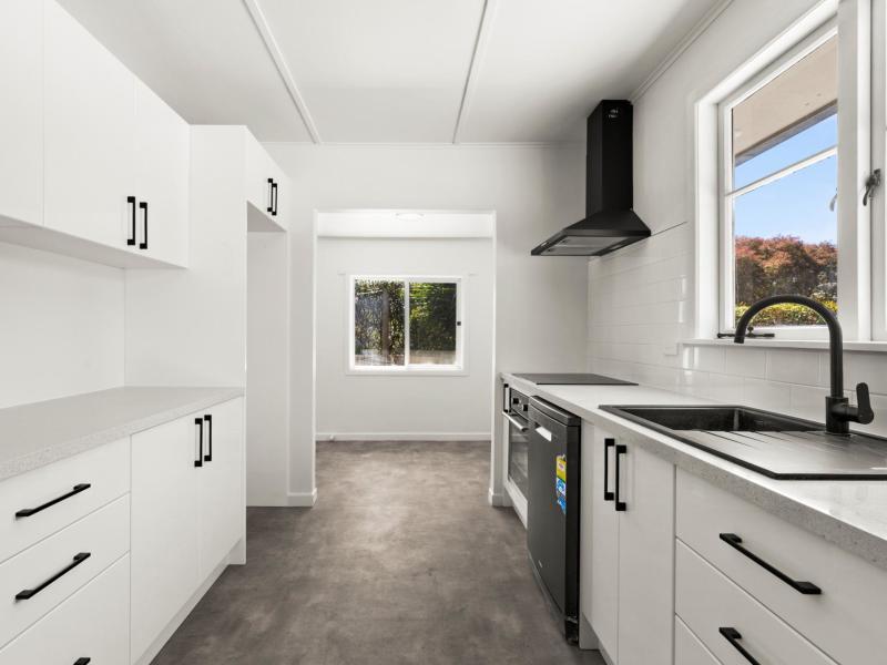 19-saint-hill-lane-havelock-north