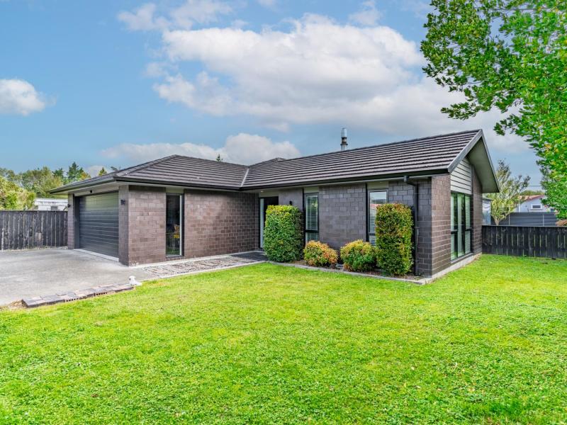 74a-park-road-carterton