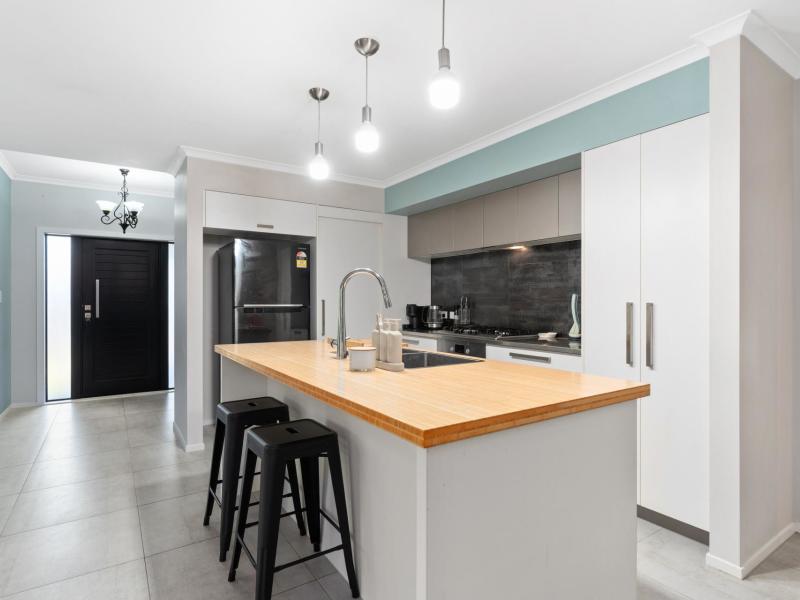 74a-park-road-carterton