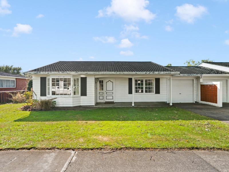 18a-cooper-street-lansdowne