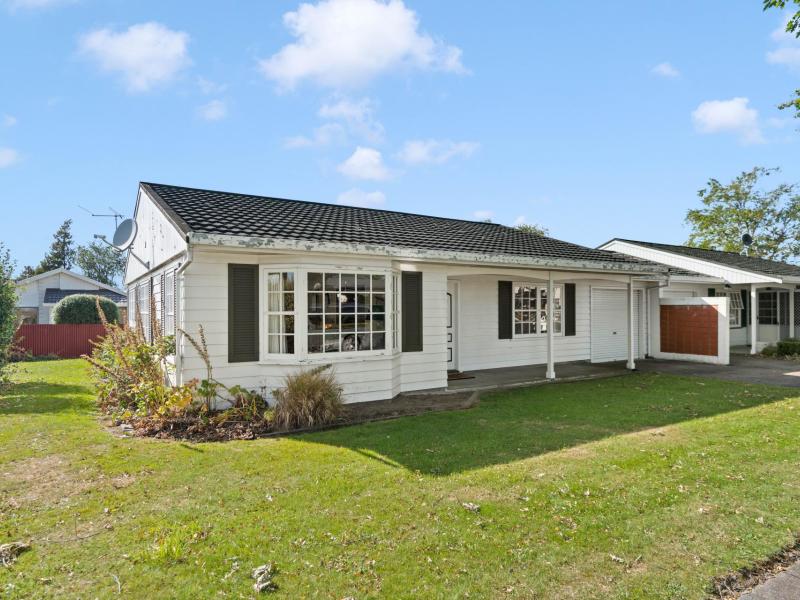 18a-cooper-street-lansdowne