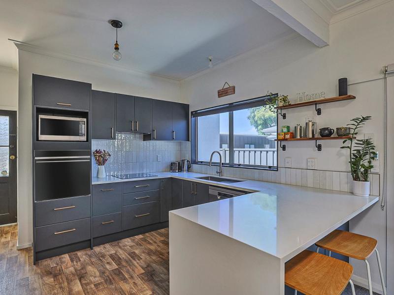 800b-puriri-street-raureka