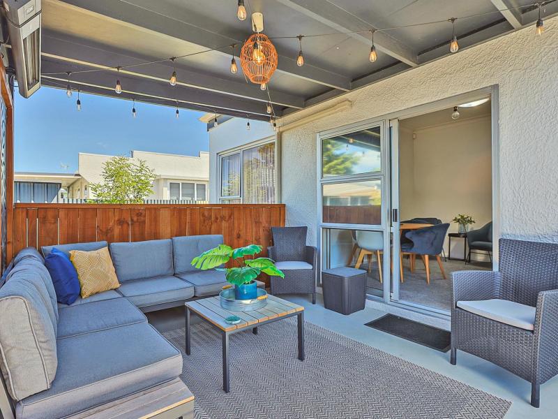 800b-puriri-street-raureka