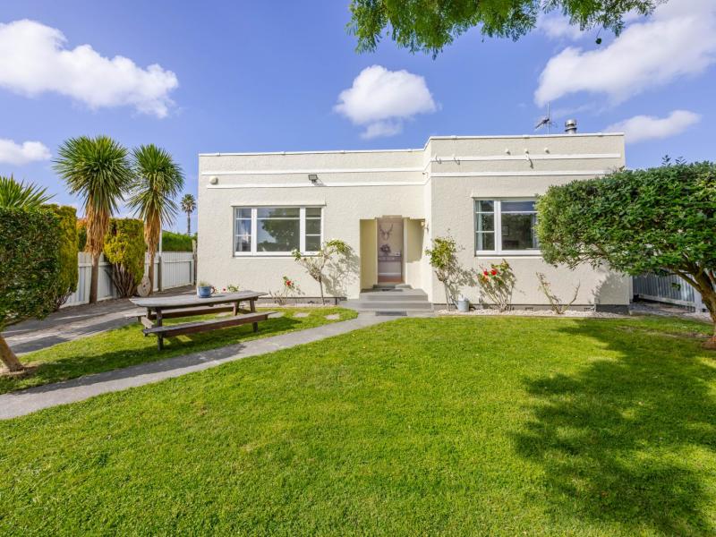 unit-1-7-burness-road-greenmeadows