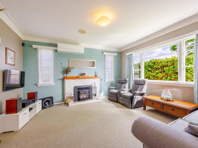 unit-1-7-burness-road-greenmeadows