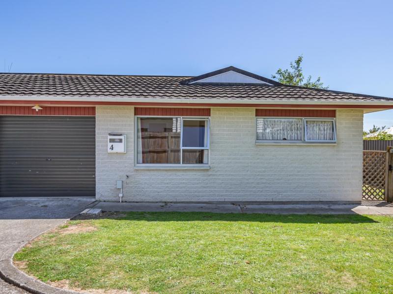 unit-4-33-liverpool-street-levin