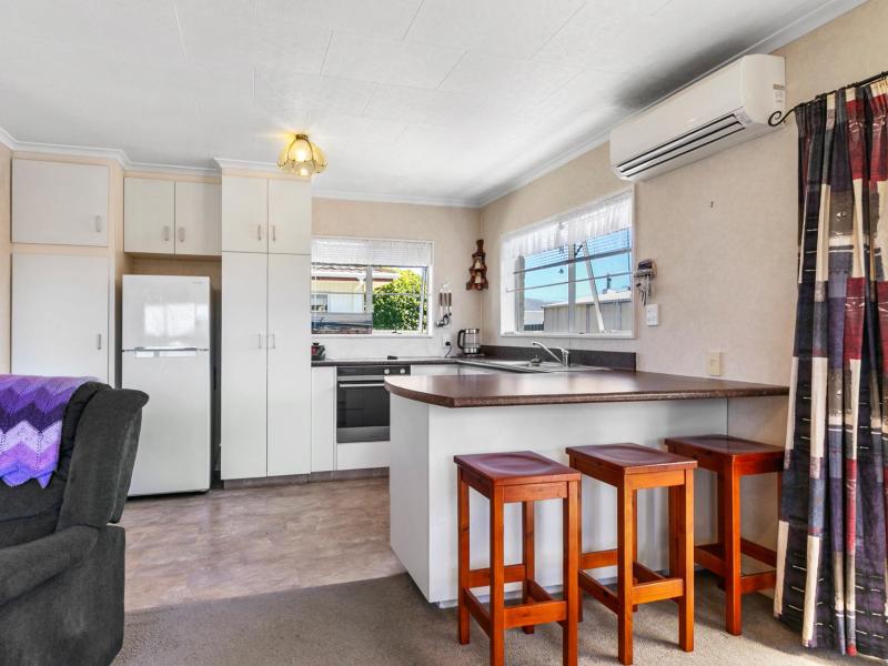 unit-4-33-liverpool-street-levin