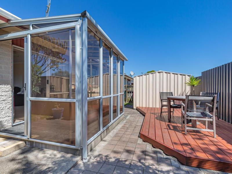 unit-4-33-liverpool-street-levin