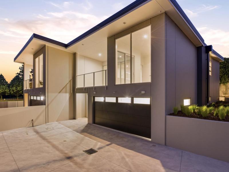 411c-old-taupo-road-springfield