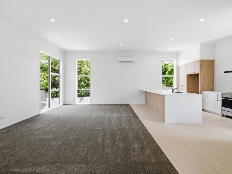 411c-old-taupo-road-springfield