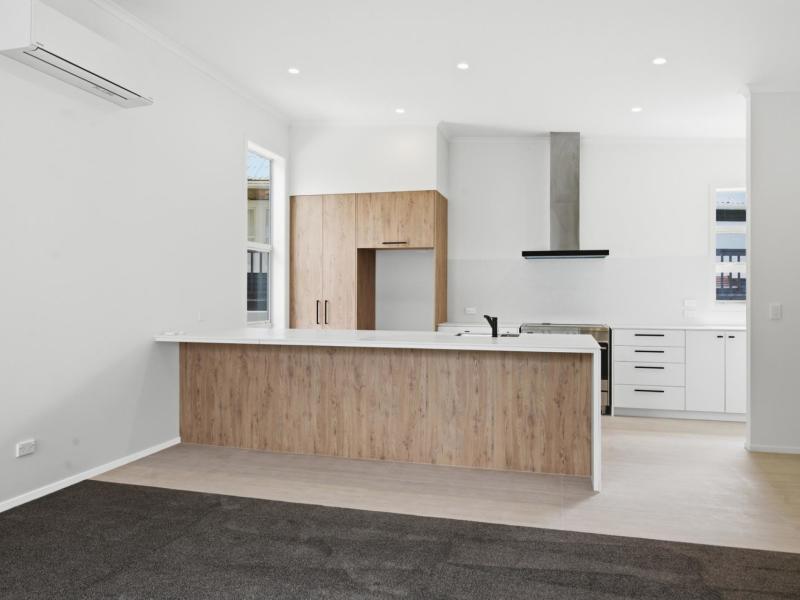 411c-old-taupo-road-springfield