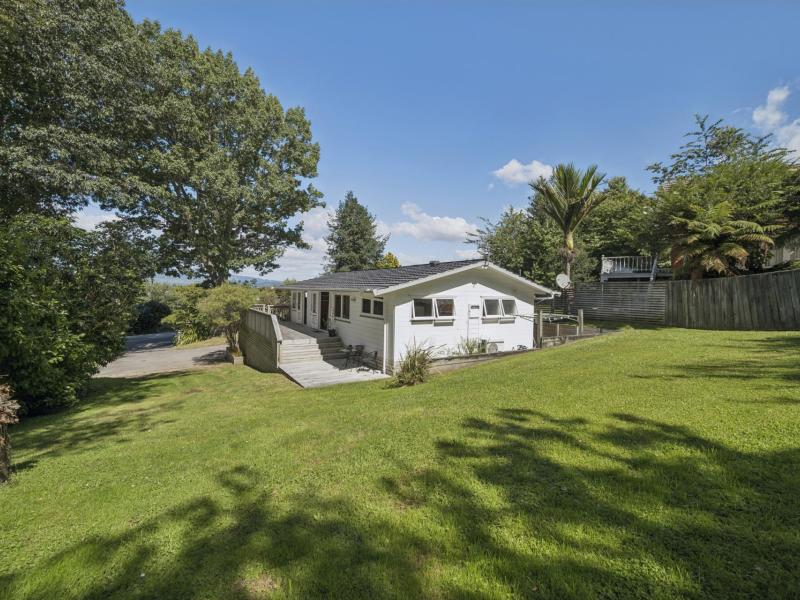 65-gordon-road-western-heights