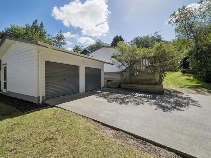 65-gordon-road-western-heights