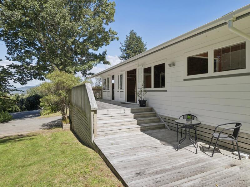 65-gordon-road-western-heights