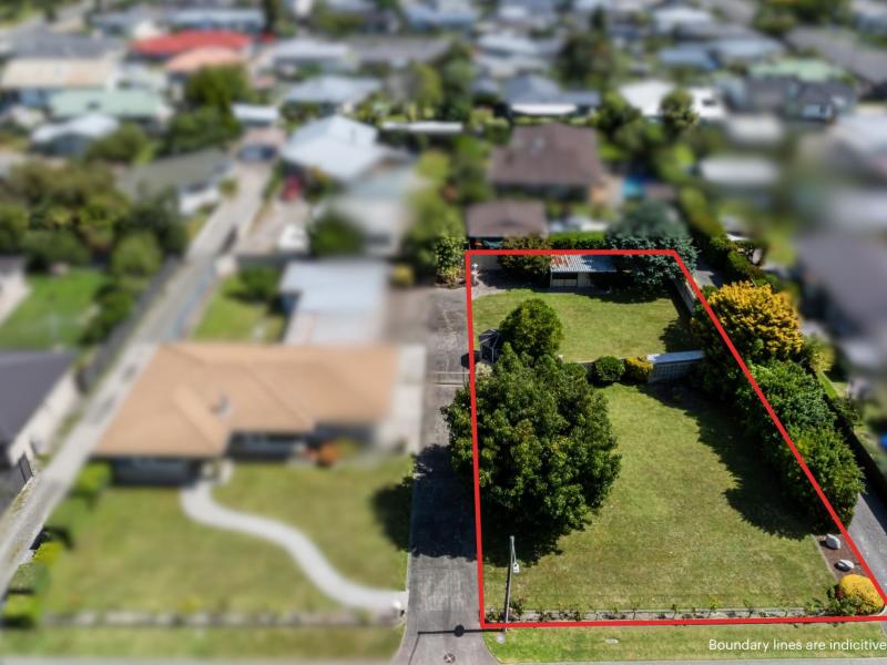 233-kenilworth-road-mayfair