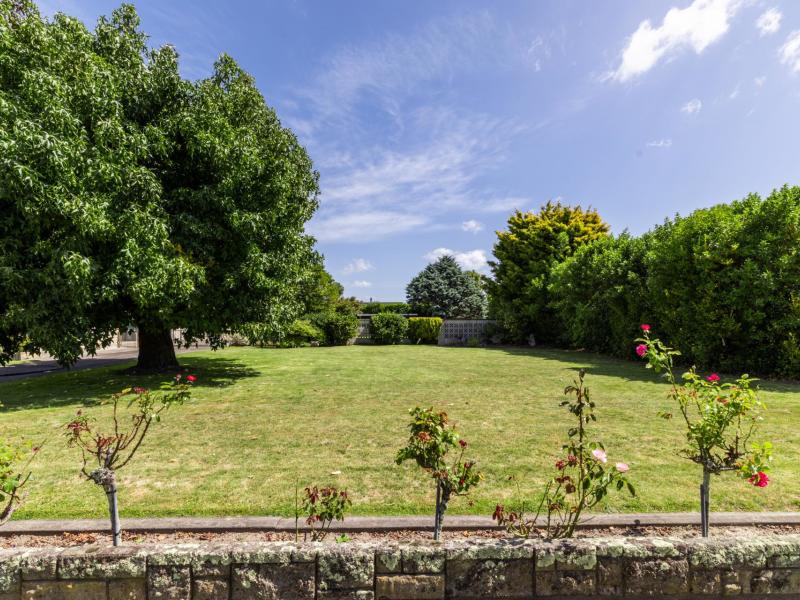 233-kenilworth-road-mayfair