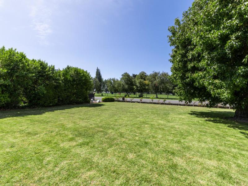 233-kenilworth-road-mayfair