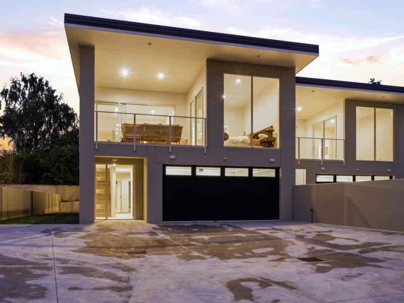 411b-old-taupo-road-springfield