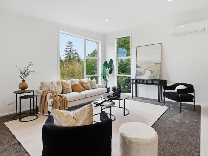 411b-old-taupo-road-springfield