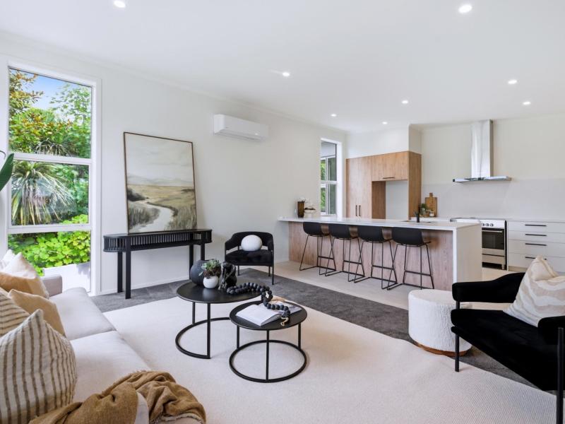 411b-old-taupo-road-springfield