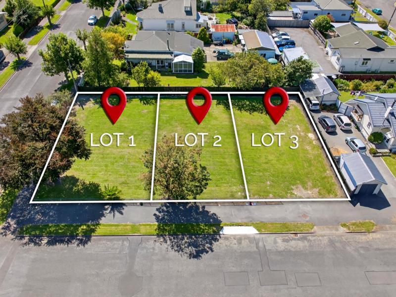 lots-12-and-3---23-hogg-crescent-masterton