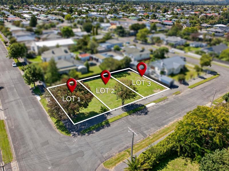 lots-12-and-3---23-hogg-crescent-masterton