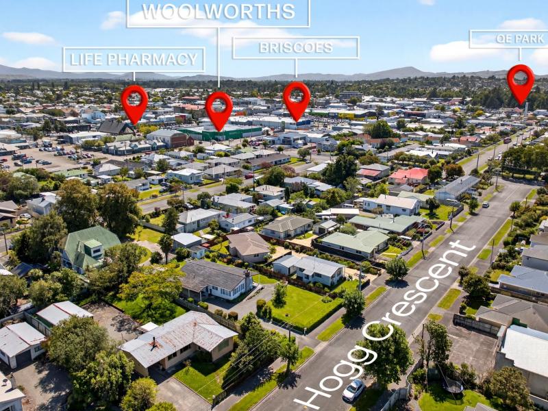 lots-12-and-3---23-hogg-crescent-masterton