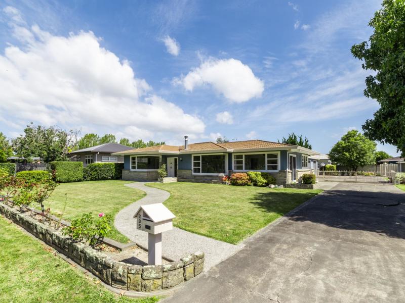 235-kenilworth-road-mayfair