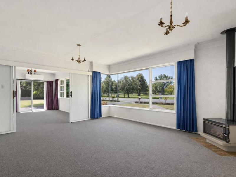 235-kenilworth-road-mayfair