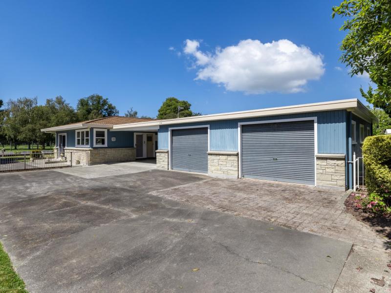 235-kenilworth-road-mayfair