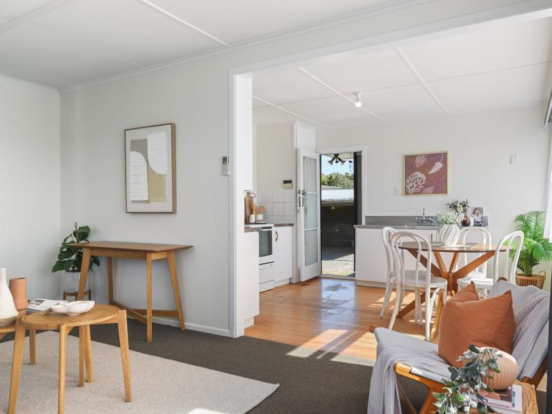 63-corlett-street-utuhina