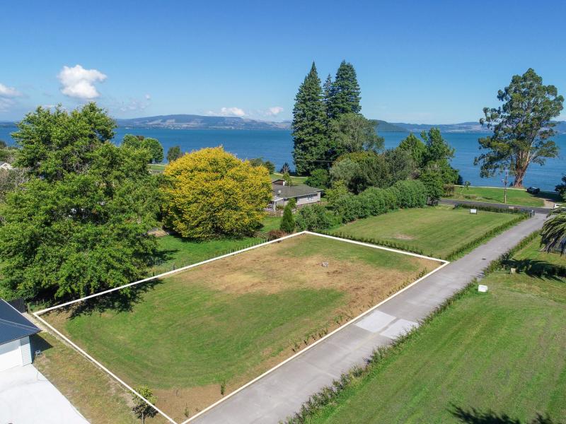 589b-hamurana-road-hamurana