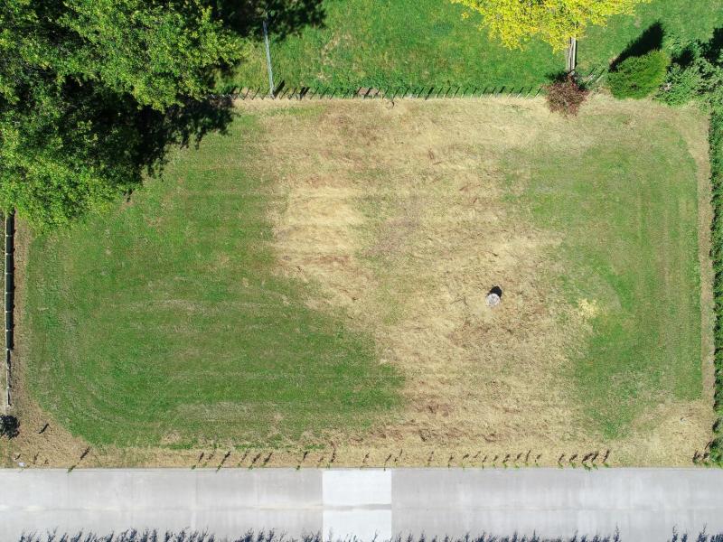 589b-hamurana-road-hamurana