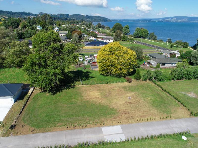 589b-hamurana-road-hamurana