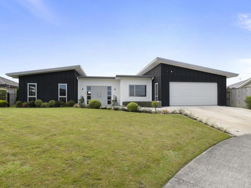 42-accolade-street-feilding