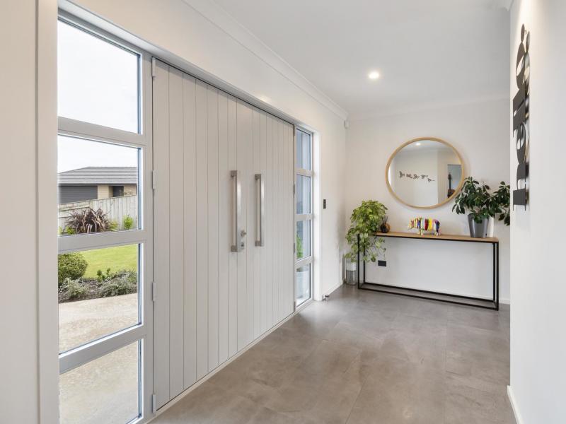 42-accolade-street-feilding