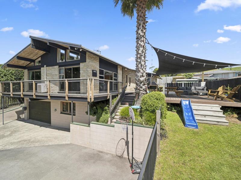 65-pegasus-drive-sunnybrook