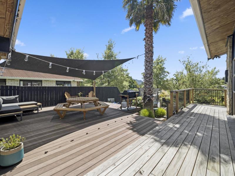 65-pegasus-drive-sunnybrook