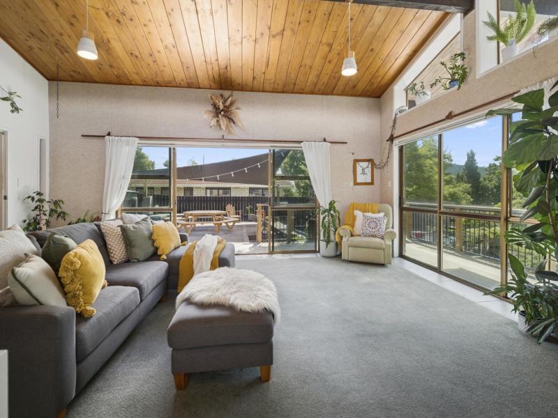 65-pegasus-drive-sunnybrook