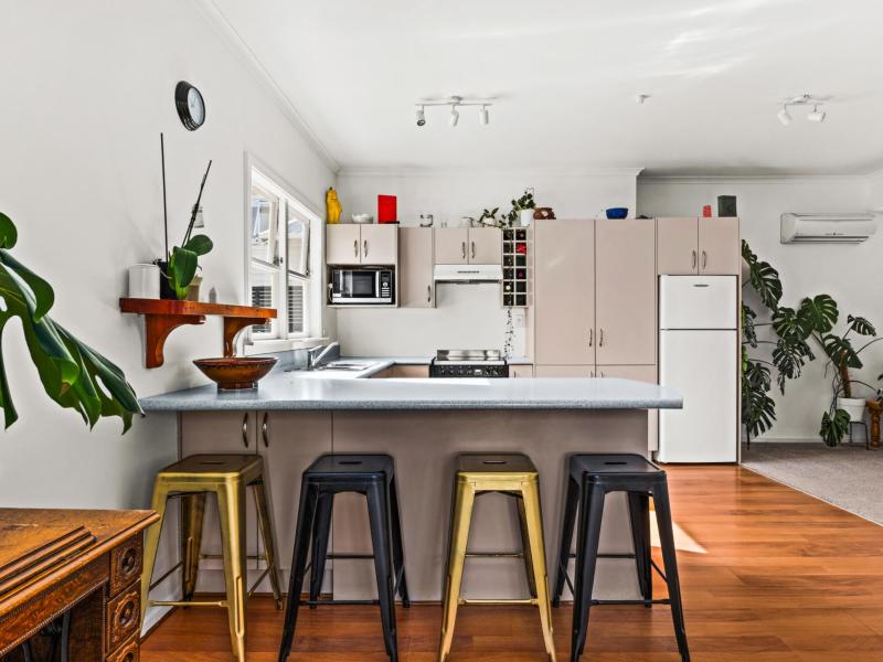 173-georges-drive-napier-south