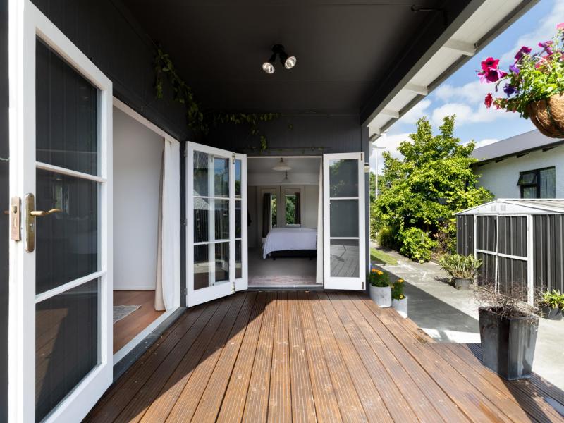 173-georges-drive-napier-south