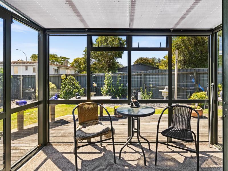 66b-napier-road-havelock-north